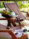 Diamond Cottage Resort & Spa 